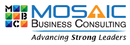 Mosaic Business Consulting